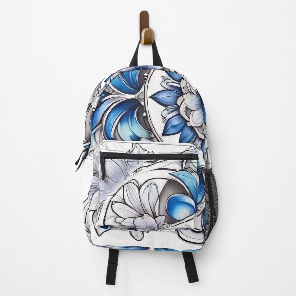 Item preview, Intricate Details in Hyper-Detailed Line Art (664) designed and sold by WASjourney.