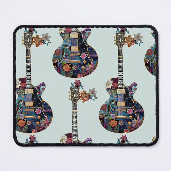 Item preview, Garden of Melody designed and sold by SilverlynDraws.