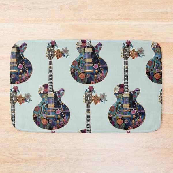 Item preview, Garden of Melody designed and sold by SilverlynDraws.