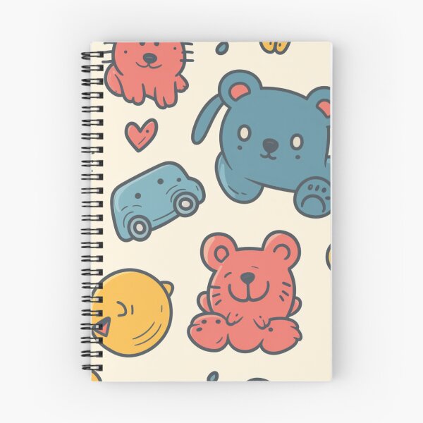 Artikelvorschau, Geschenkidee im Tierdesign entworfen und verkauft von CryptoThings.
