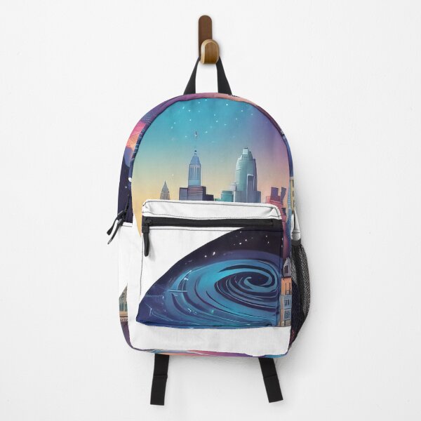 Item preview, Awesome Full Color Urban Symphony (667) designed and sold by WASjourney.