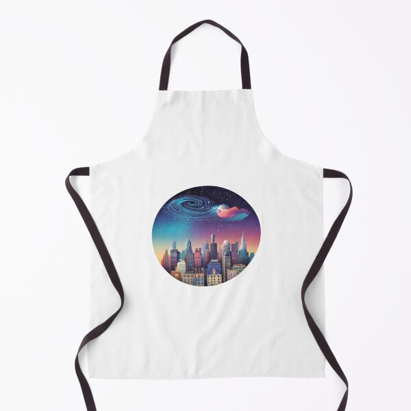 Item preview, Awesome Full Color Urban Symphony (667) designed and sold by WASjourney.