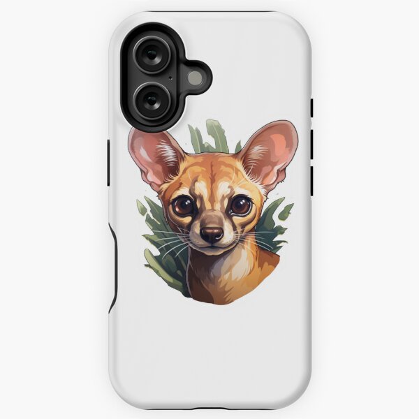 Item preview, Life is better with Fossa designed and sold by SMARTKIT  DESIGNAGENCY.