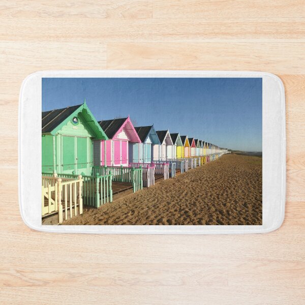 Item preview, West Mersea, Essex designed and sold by Chris Petty.
