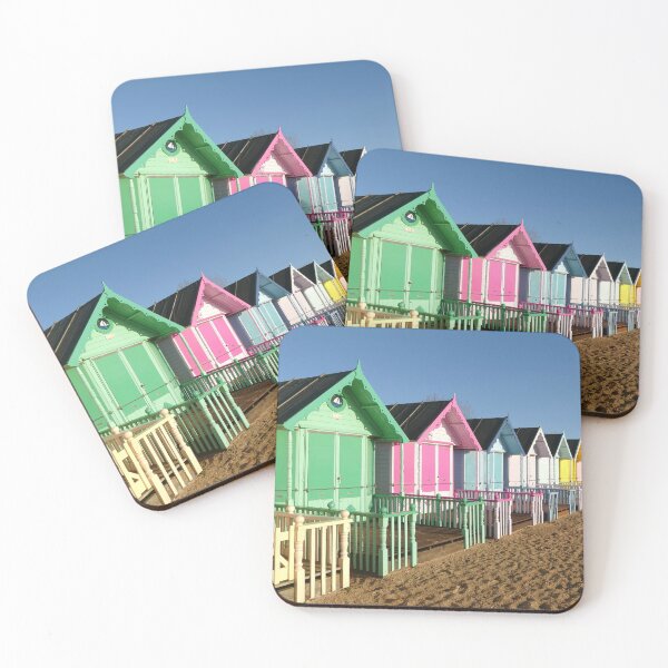 Item preview, West Mersea, Essex designed and sold by Chris Petty.