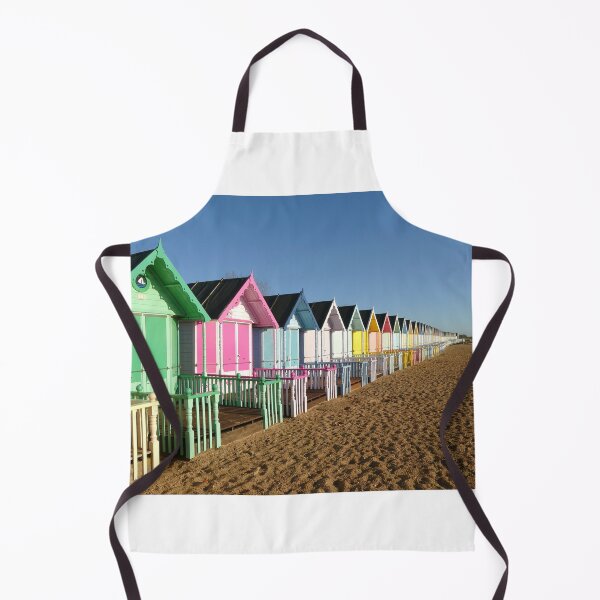 Item preview, West Mersea, Essex designed and sold by Chris Petty.