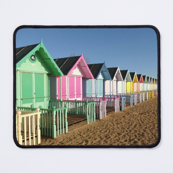 Item preview, West Mersea, Essex designed and sold by Chris Petty.