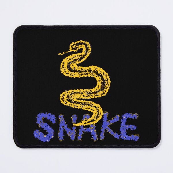 Item preview, snake designed and sold by zzzozzo.