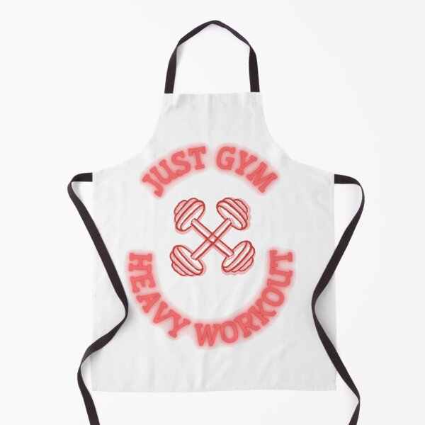 Item preview, JUST GYM designed and sold by BOSMANYT.