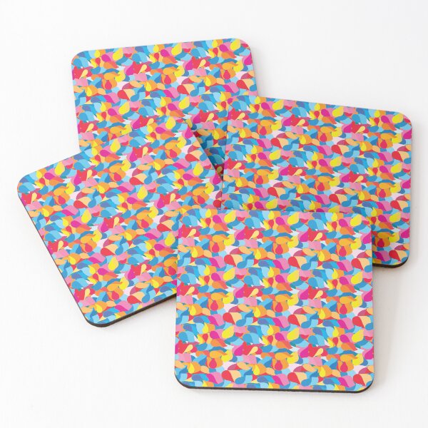 Item preview, Multi-colors designed and sold by GENEST-V.