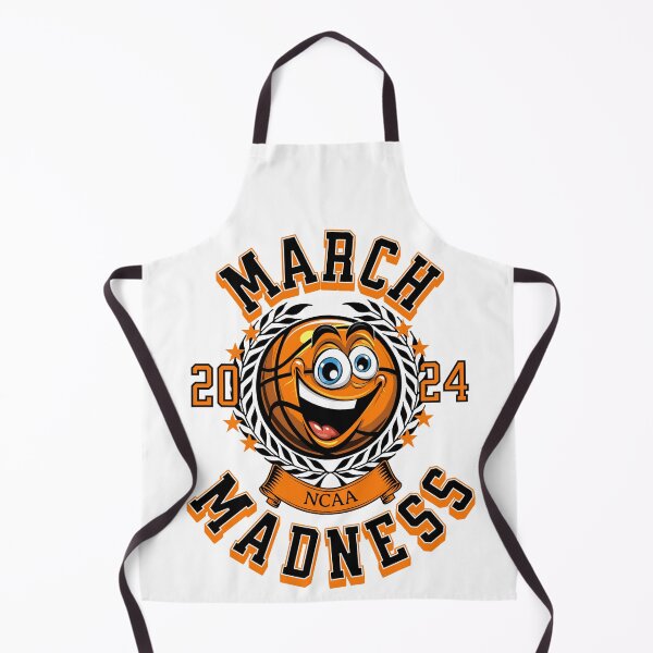 Item preview, March Madness 2024 NCAA Basketball  designed and sold by ZeptepiTrends.