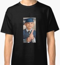 Class Photo Classic T-Shirt
