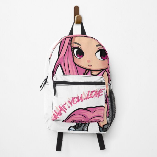 Item preview, Chibi designed and sold by 5minArtStudio.