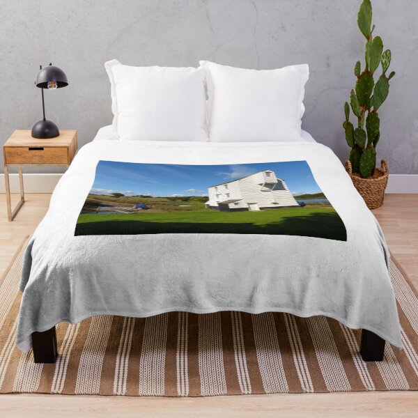 Item preview, Thorrington Tide Mill, Esse designed and sold by Chris Petty.