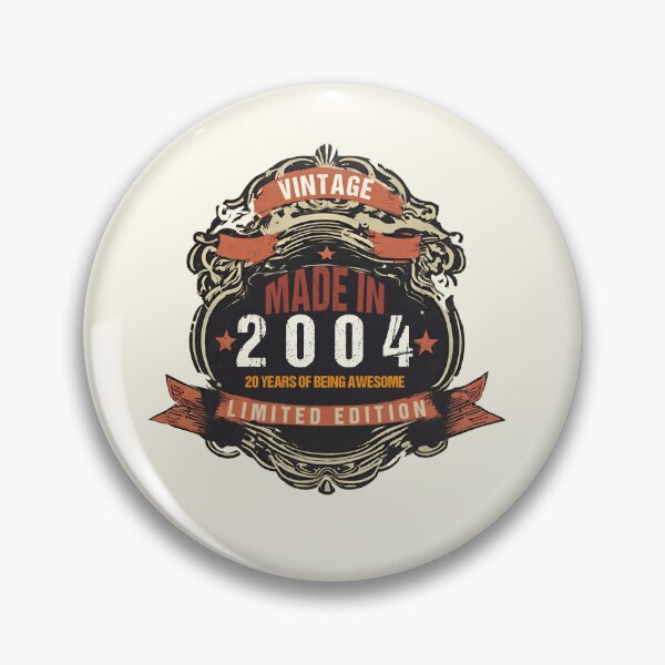 Item preview, Copie de Copie de Copie de Copie de Copie de Copie de Copie de Copie de Copie de Vintage Made in 1974  50 Years birthday of Being Awesome  designed and sold by Crea-mood.