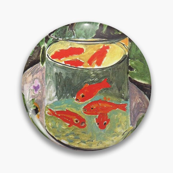 Item preview, Henri Matisse designed and sold by artdouzi.