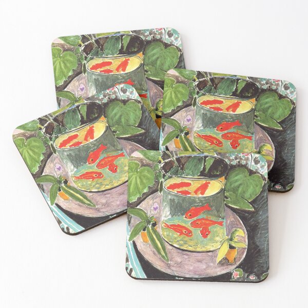 Item preview, Henri Matisse designed and sold by artdouzi.
