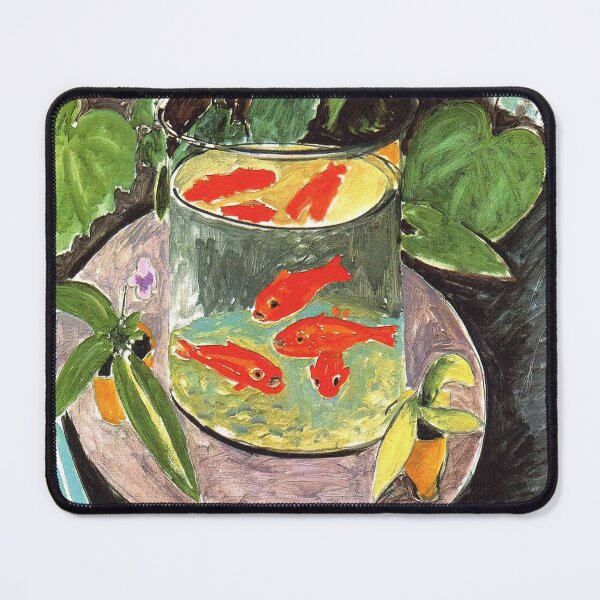 Item preview, Henri Matisse designed and sold by artdouzi.