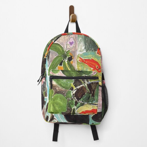 Item preview, Henri Matisse designed and sold by artdouzi.
