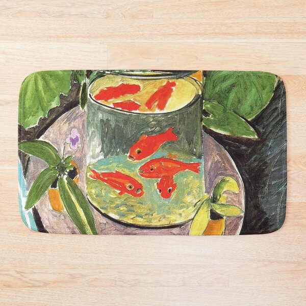 Item preview, Henri Matisse designed and sold by artdouzi.