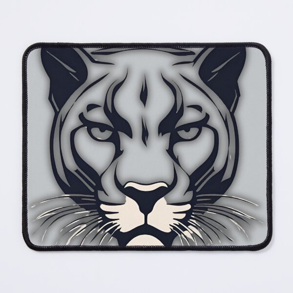 Item preview, COLD FELINE LOOK designed and sold by artmedellin.