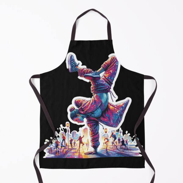 Item preview, Contemporary Rhythms in Brussels Streets designed and sold by AI-Only Creations.