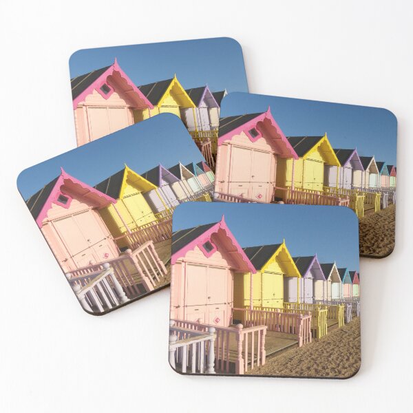 Item preview, West Mersea, Essex designed and sold by Chris Petty.