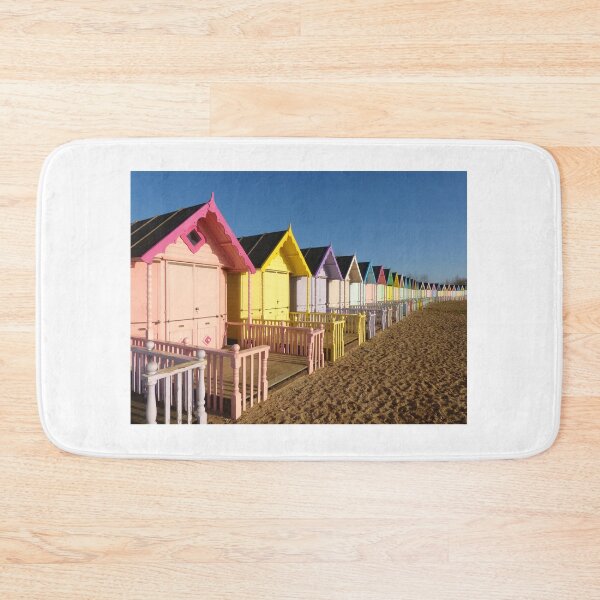 Item preview, West Mersea, Essex designed and sold by Chris Petty.