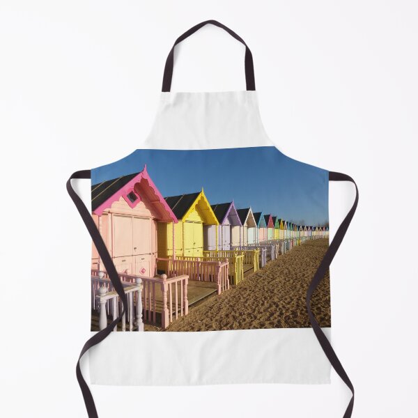 Item preview, West Mersea, Essex designed and sold by Chris Petty.