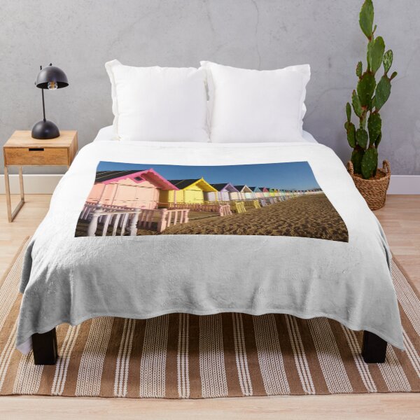Item preview, West Mersea, Essex designed and sold by Chris Petty.