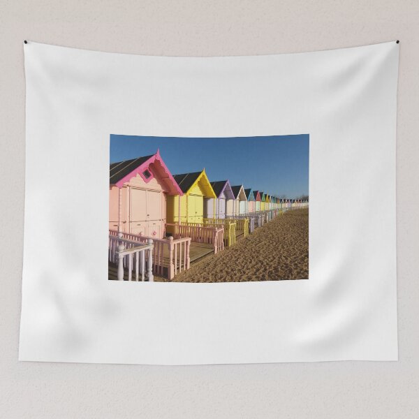 Item preview, West Mersea, Essex designed and sold by Chris Petty.