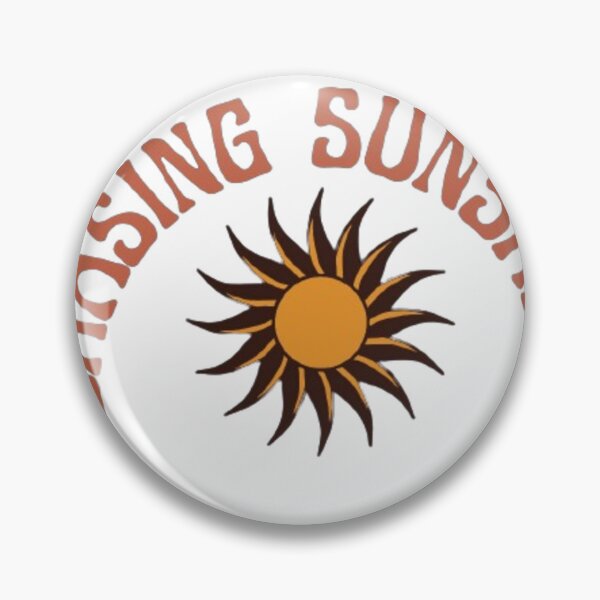 Item preview, Chasing sunshine designed and sold by byu nna ⭐⭐⭐⭐⭐.