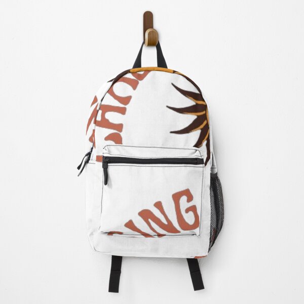 Item preview, Chasing sunshine designed and sold by byu nna ⭐⭐⭐⭐⭐.
