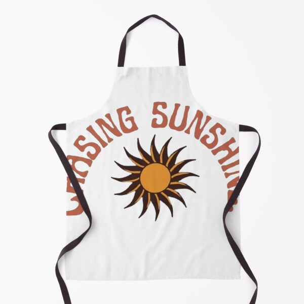 Item preview, Chasing sunshine designed and sold by byu nna ⭐⭐⭐⭐⭐.