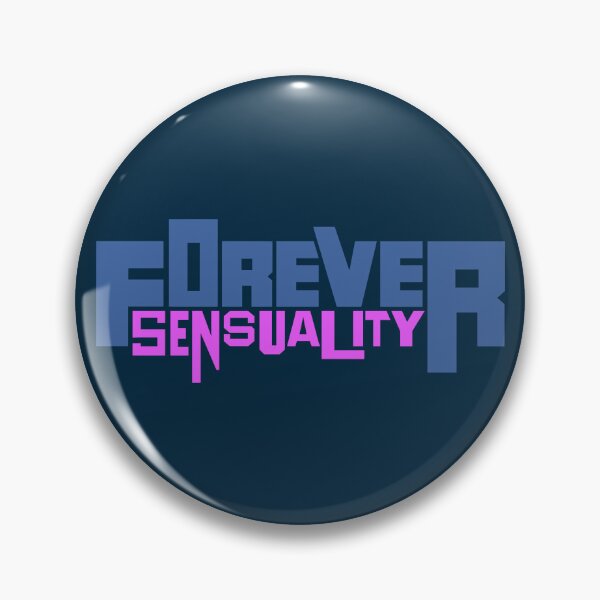 Item preview, Eternal Elegance: Forever Sensuality Typography designed and sold by ironpalette.