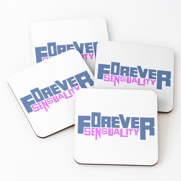 Item preview, Eternal Elegance: Forever Sensuality Typography designed and sold by ironpalette.