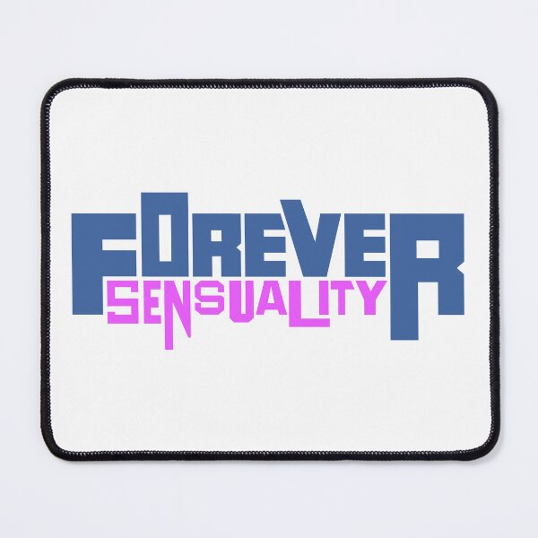 Item preview, Eternal Elegance: Forever Sensuality Typography designed and sold by ironpalette.