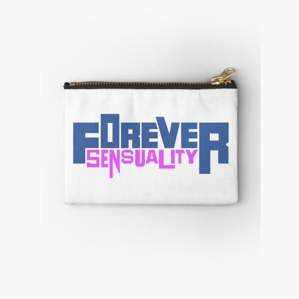 Item preview, Eternal Elegance: Forever Sensuality Typography designed and sold by ironpalette.