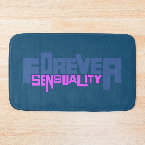 Item preview, Eternal Elegance: Forever Sensuality Typography designed and sold by ironpalette.