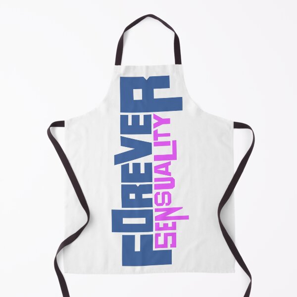 Item preview, Eternal Elegance: Forever Sensuality Typography designed and sold by ironpalette.