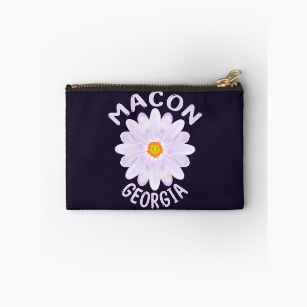 Item preview, Macon Georgia designed and sold by MoMidoStore.
