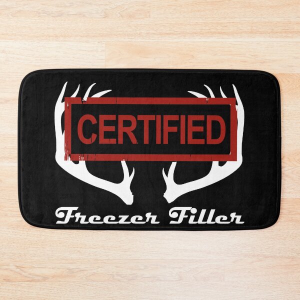 Item preview, Certified freezer filler compound recurve gun bow and arrow deer hunting archery man cave designed and sold by TankandDPS.