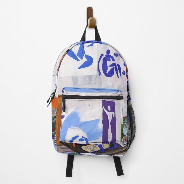 Item preview, Henri Matisse designed and sold by artdouzi.