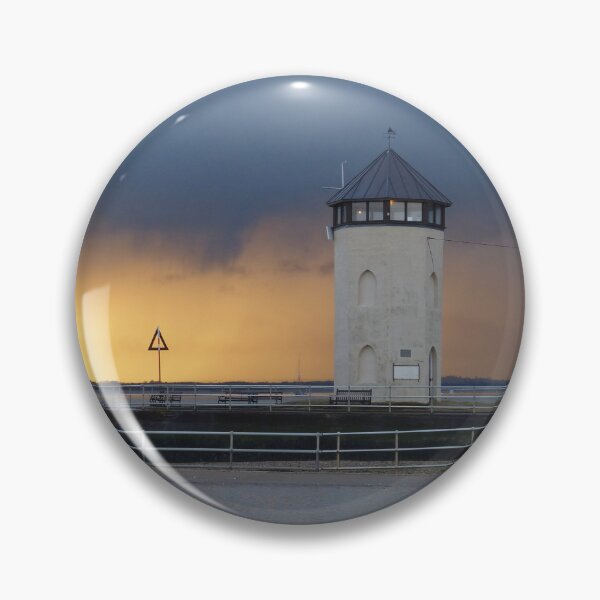 Item preview, Brightlingsea, Essex designed and sold by Chris Petty.