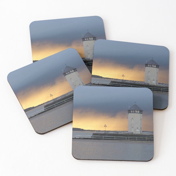 Item preview, Brightlingsea, Essex designed and sold by Chris Petty.