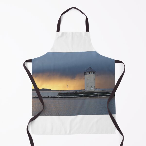 Item preview, Brightlingsea, Essex designed and sold by Chris Petty.