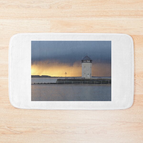 Item preview, Brightlingsea, Essex designed and sold by Chris Petty.