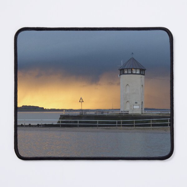 Item preview, Brightlingsea, Essex designed and sold by Chris Petty.
