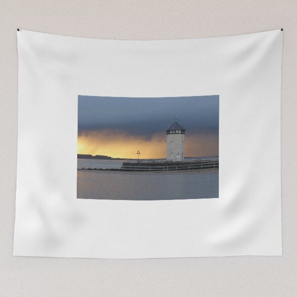 Item preview, Brightlingsea, Essex designed and sold by Chris Petty.