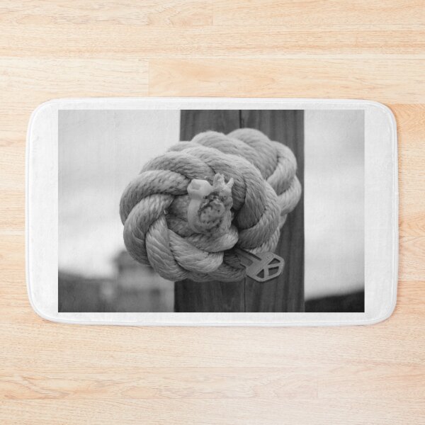 Item preview, Key Knot designed and sold by Cynthia48.